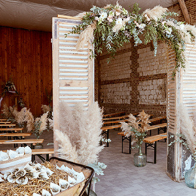 planner_gallery.gallery_photo