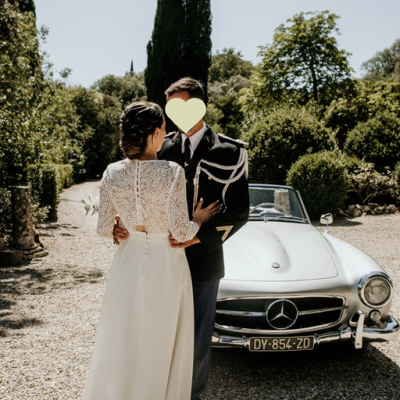 planner_gallery.gallery_photo