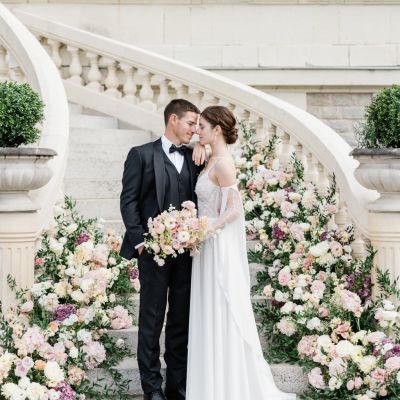 planner_gallery.gallery_photo