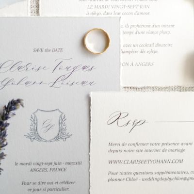 planner_gallery.gallery_photo