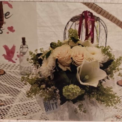 planner_gallery.gallery_photo