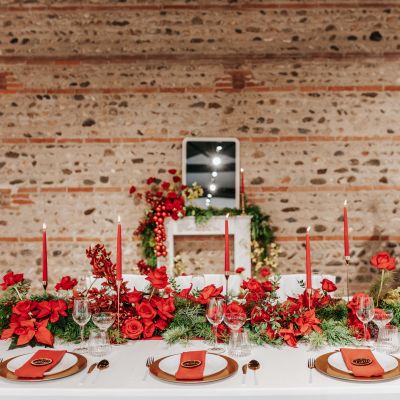 planner_gallery.gallery_photo