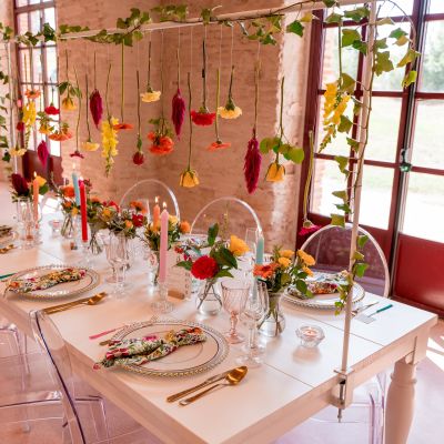 planner_gallery.gallery_photo