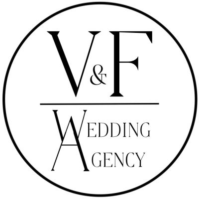 planner_gallery.gallery_photo