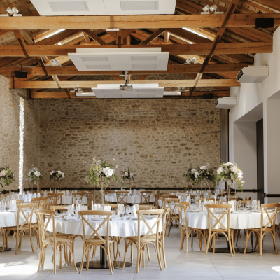 planner_gallery.gallery_photo