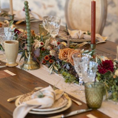 planner_gallery.gallery_photo