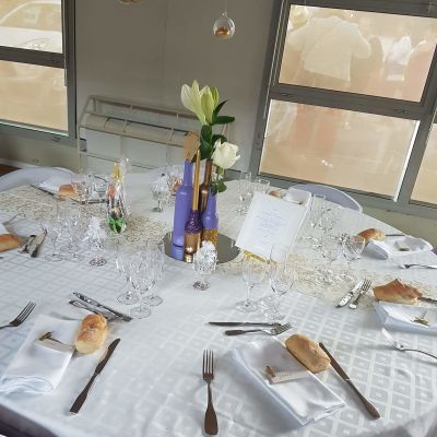 planner_gallery.gallery_photo