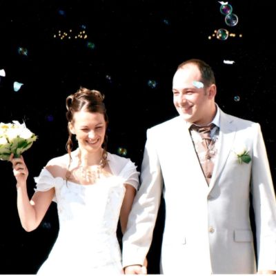 planner_gallery.gallery_photo