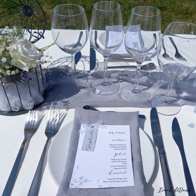 planner_gallery.gallery_photo