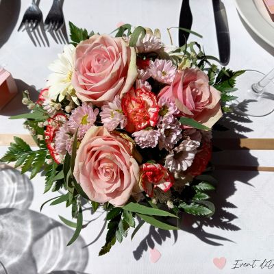 planner_gallery.gallery_photo
