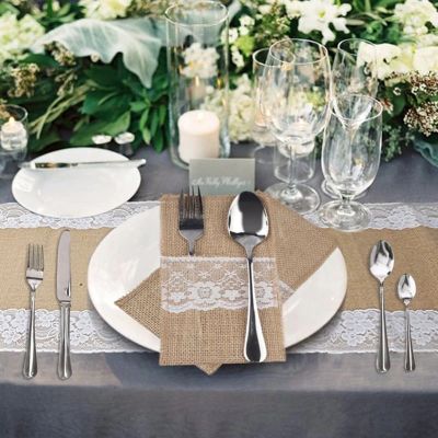 planner_gallery.gallery_photo