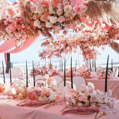 planner_gallery.gallery_photo