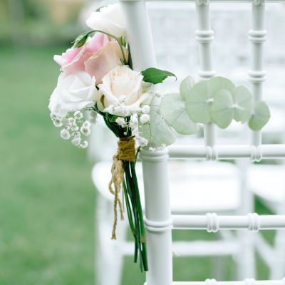 planner_gallery.gallery_photo