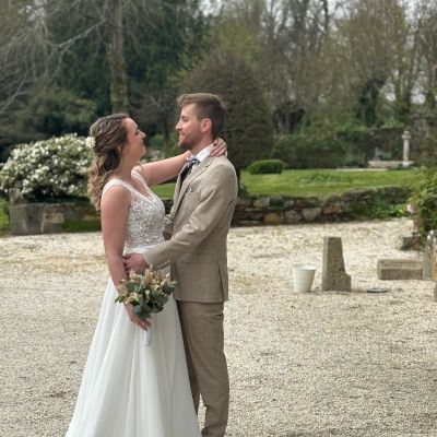 planner_gallery.gallery_photo