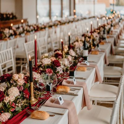 planner_gallery.gallery_photo