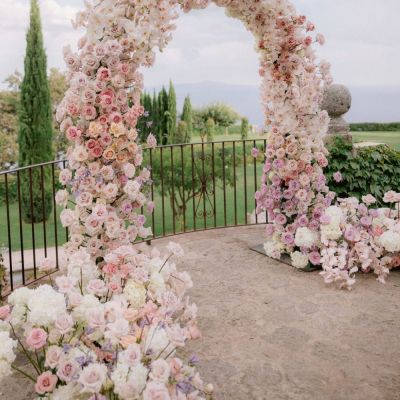 planner_gallery.gallery_photo