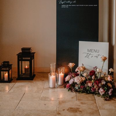 planner_gallery.gallery_photo