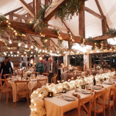planner_gallery.gallery_photo