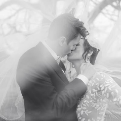 planner_gallery.gallery_photo