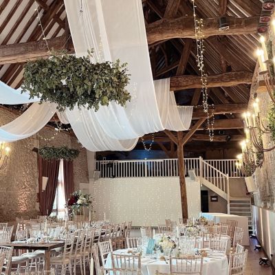 planner_gallery.gallery_photo