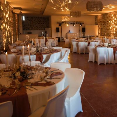 planner_gallery.gallery_photo