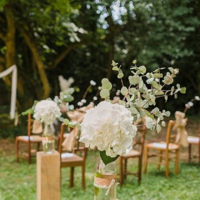 planner_gallery.gallery_photo