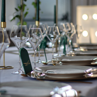 planner_gallery.gallery_photo