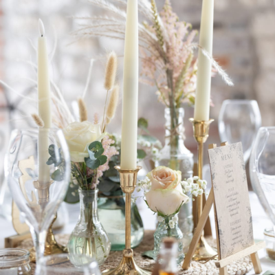 planner_gallery.gallery_photo