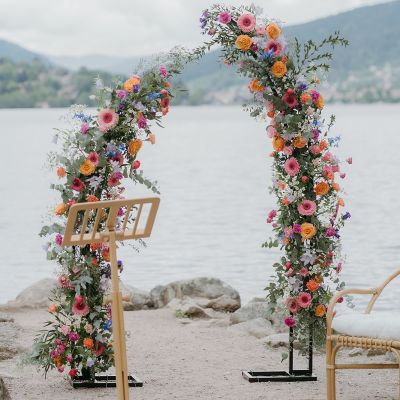 planner_gallery.gallery_photo