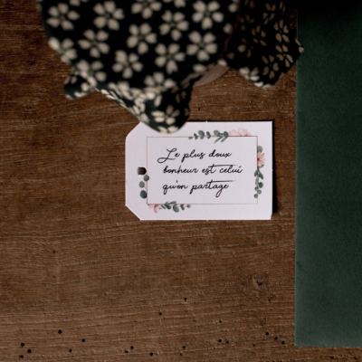 planner_gallery.gallery_photo