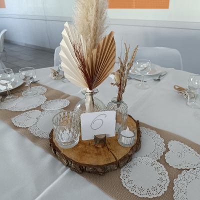 planner_gallery.gallery_photo