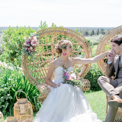 planner_gallery.gallery_photo