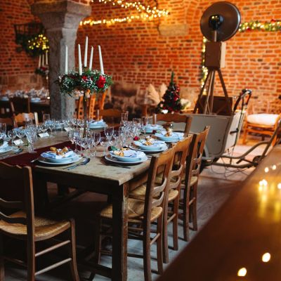planner_gallery.gallery_photo