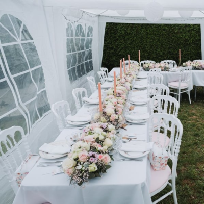 planner_gallery.gallery_photo