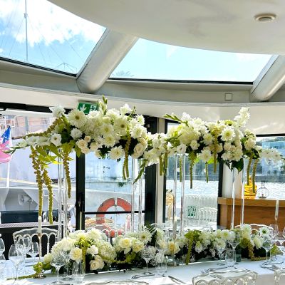 planner_gallery.gallery_photo