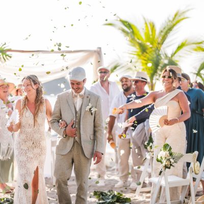 planner_gallery.gallery_photo