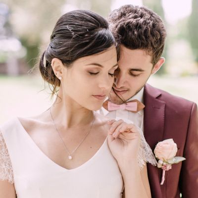planner_gallery.gallery_photo