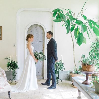 planner_gallery.gallery_photo