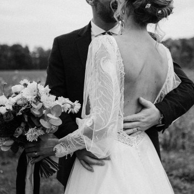 planner_gallery.gallery_photo