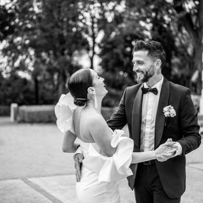 planner_gallery.gallery_photo