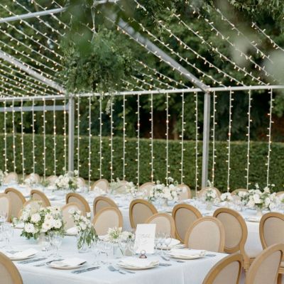 planner_gallery.gallery_photo