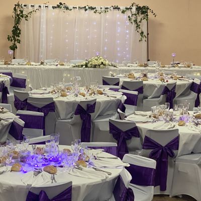 planner_gallery.gallery_photo