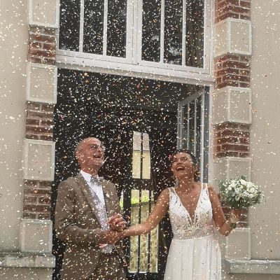 planner_gallery.gallery_photo
