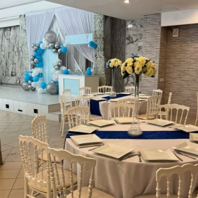 planner_gallery.gallery_photo