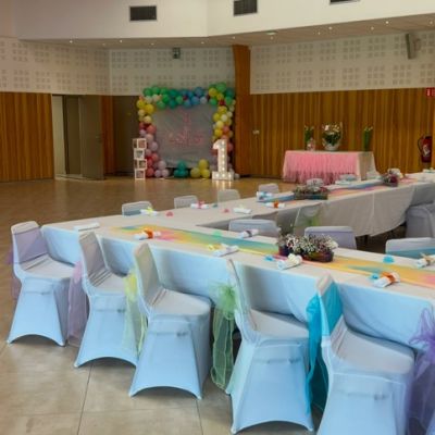 planner_gallery.gallery_photo