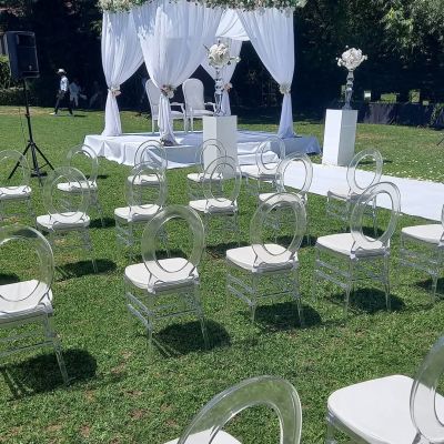 planner_gallery.gallery_photo