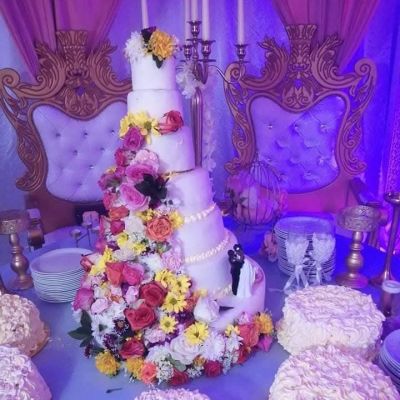 planner_gallery.gallery_photo