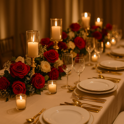 planner_gallery.gallery_photo