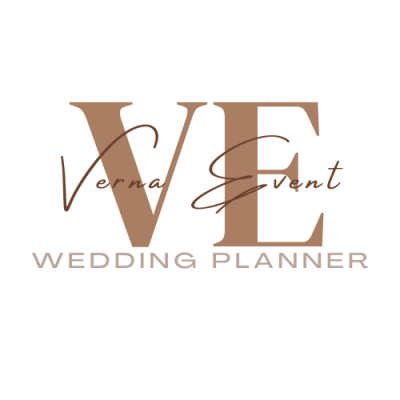 planner_gallery.gallery_photo