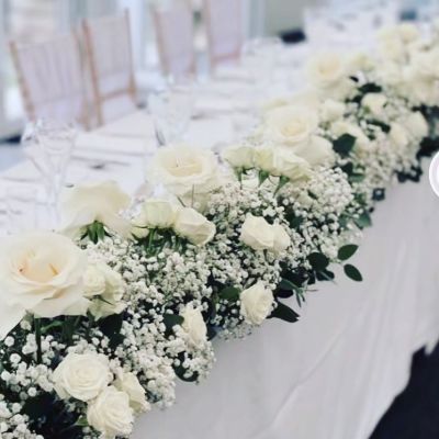 planner_gallery.gallery_photo